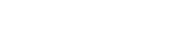 Swoon Consulting