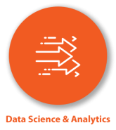 Data Science and Analytics icon copy