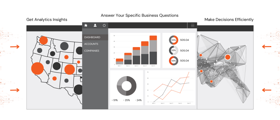 Data-Visualization-Consulting-Services-Graph-3