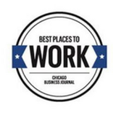 Best Places to Work