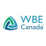 WBE Canada